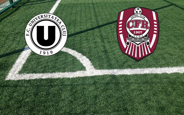 universitatea cluj cfr cluj luned236 16 marzo 2026 ore 19 30 formazioni quote pronostici da Infobetting.com universitatea cluj cfr cluj luned236 16 marzo 2026 ore 19 30 formazioni quote pronostici