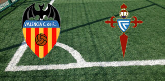 Pronostici Valencia-Celta Vigo