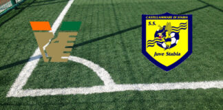 Pronostici Venezia-Juve Stabia