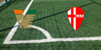 Pronostici Venezia-Padova
