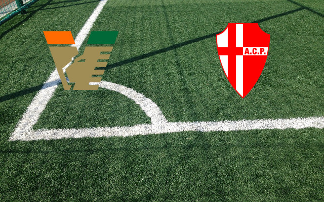 venezia padova marted236 17 marzo 2026 ore 20 00 formazioni quote pronostici da Infobetting.com venezia padova marted236 17 marzo 2026 ore 20 00 formazioni quote pronostici