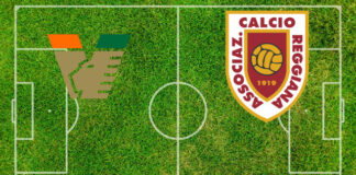 Venezia-Reggiana (sabato 07 marzo 2026 ore 17:15): formazioni ufficiali, quote, pronostici Pronostici Venezia-Reggiana