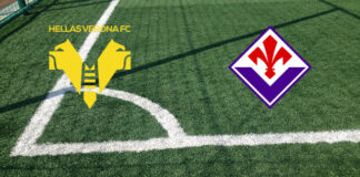 Pronostici Verona-Fiorentina