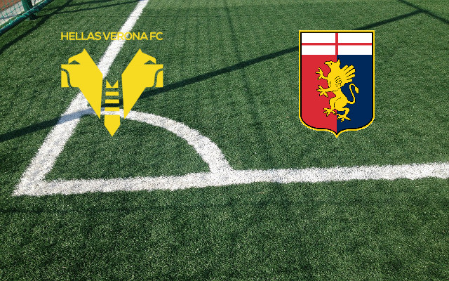 verona genoa domenica 15 marzo 2026 ore 12 30 formazioni quote pronostici da Infobetting.com verona genoa domenica 15 marzo 2026 ore 12 30 formazioni quote pronostici