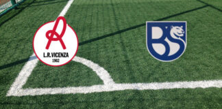Vicenza-Union Brescia (domenica 29 marzo 2026 ore 14:30): formazioni, quote, pronostici, convocati. I berici non dovrebbero far sconti alle rondinelle Pronostici Vicenza-Union Brescia