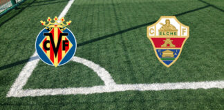Villarreal-Elche (domenica 08 marzo 2026 ore 14:00): formazioni ufficiali, quote, pronostici. La squadra di Marcelino centra un’altra vittoria? Pronostici Villarreal-Elche