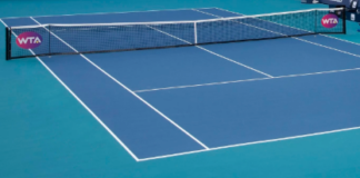 Pronostico e quote Aryna Sabalenka - Elena Rybakina, WTA Miami 27-03-2026