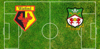 Watford-Wrexham (martedì 17 marzo 2026 ore 20:45): formazioni ufficiali, quote, pronostici Pronostici Watford-Wrexham