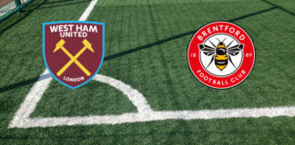 West Ham-Brentford (FA Cup, 09-03-2026 ore 20:30): formazioni ufficiali, quote, pronostici. Ospiti favoriti Pronostici West Ham-Brentford