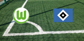 Pronostici Wolfsburg-Amburgo
