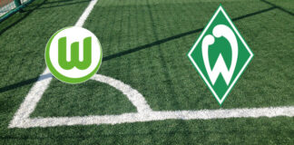 Pronostici Wolfsburg-Werder Brema