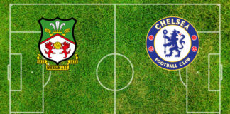 Wrexham-Chelsea (FA Cup, 07-03-2026 ore 18:45): formazioni ufficiali, quote, pronostici. Trasferta insidiosa per i Blues Pronostici Wrexham-Chelsea