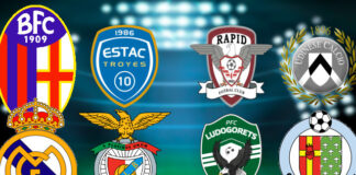 pronostici 20260301