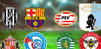 pronostici 20260302