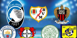 pronostici 20260303