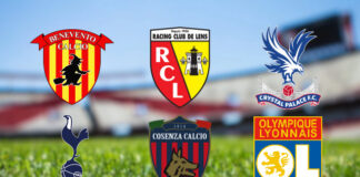 pronostici 20260304