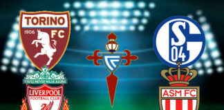 Pronostici di oggi 6 marzo: la serata degli anticipi con PSG-Monaco, Napoli-Torino, Wolves-Liverpool, Celta-Real pronostici 20260305
