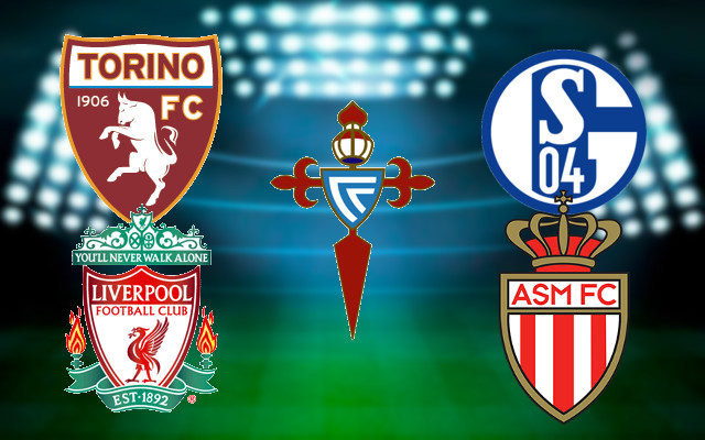 Pronostici di oggi 6 marzo: la serata degli anticipi con PSG Monaco, Napoli Torino, Wolves Liverpool, Celta Real