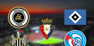pronostici 20260306