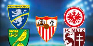 pronostici 20260307