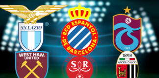 Pronostici di oggi 9 marzo: la serata dei posticipi con Lazio-Sassuolo e West Ham-Brentford pronostici 20260308