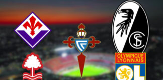 pronostici 20260311