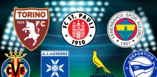 pronostici 20260312