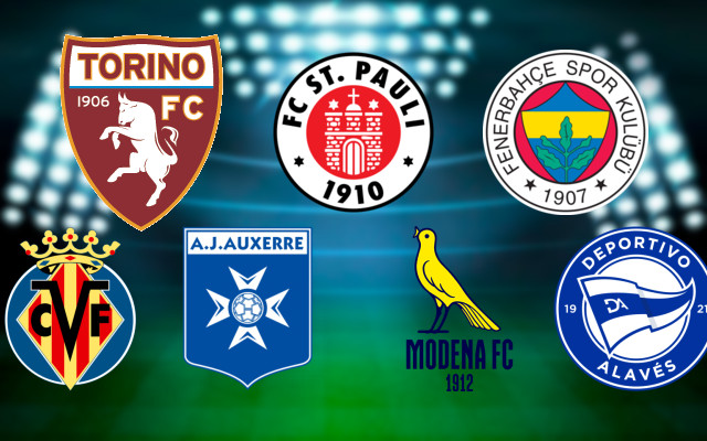pronostici 20260312