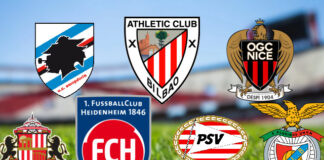 pronostici 20260313
