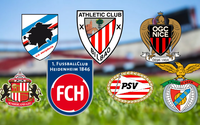 Pronostici di oggi 14 marzo: Inter, Napoli, Juventus, Arsenal, Manchester City