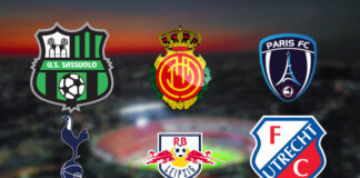 pronostici 20260314