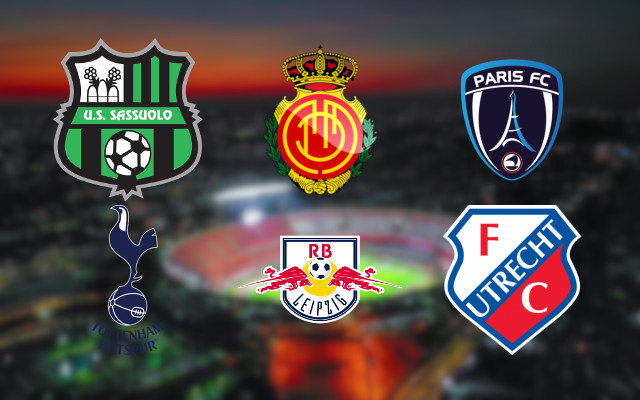 pronostici 20260314