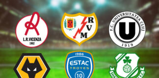 Pronostici di oggi 16 marzo: lo scontro salvezza allo “Zini” e la possibile festa del “Menti” per la promozione del Vicenza pronostici 20260315