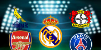 pronostici 20260316