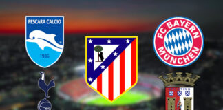 pronostici 20260317