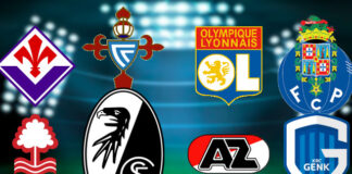 Pronostici di oggi 19 marzo