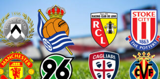 pronostici 20260319