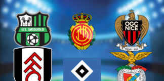 pronostici 20260320