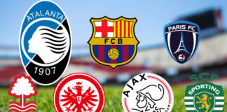 pronostici 20260321