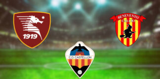 pronostici 20260322