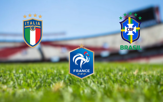 pronostici20260325 pronostici 20260325