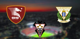 pronostici 20260327