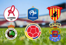 pronostici 20260328