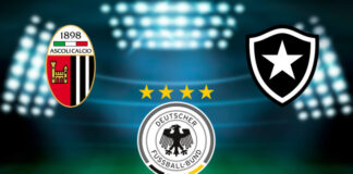 pronostici 20260329