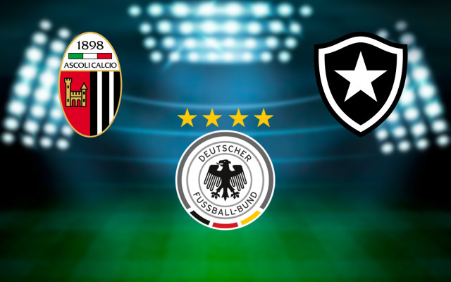pronostici20260329 pronostici 20260329