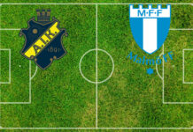 Pronostici AIK-Malmo