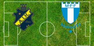 AIK-Malmo (lunedì 27 aprile 2026 ore 19:00): formazioni ufficiali, quote, pronostici Pronostici AIK-Malmo