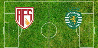 AVS SAD-Sporting Lisbona (domenica 26 aprile 2026 ore 21:30): formazioni ufficiali, quote, pronostici. Vittoria ospite con rete inviolata? Pronostici AVS SAD-Sporting Lisbona