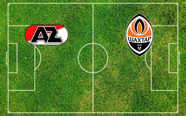 az alkmaar shakhtar donetsk conference league 16 04 2026 ore 18 45 formazioni quote pronostici da Infobetting.com az alkmaar shakhtar donetsk conference league 16 04 2026 ore 18 45 formazioni quote pronostici