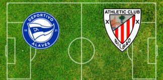 Alaves-Athletic Bilbao (sabato 02 maggio 2026 ore 18:30): formazioni ufficiali, quote, pronostici. Moderata fiducia ai padroni di casa Pronostici Alaves-Athletic Bilbao
